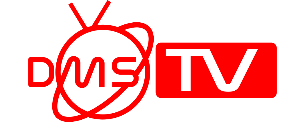 CDNTV Logo